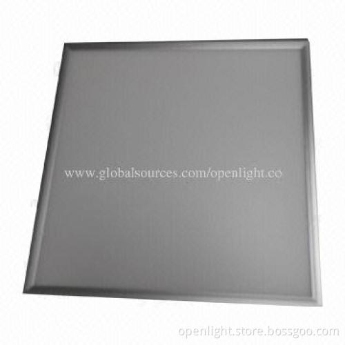 12W with 300*300*12mm LED panel light
